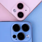 Apple revolucionará el mercado con su primer iPhone plegable en desarrollo avanzado