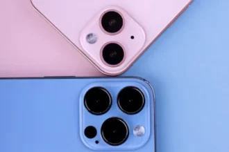 Apple revolucionará el mercado con su primer iPhone plegable en desarrollo avanzado
