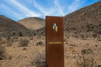 APRIMIN llama a fortalecer la certeza regulatoria tras nuevo fallo en el caso Dominga