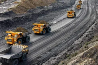 Aprobación ambiental para Unidad Minera Cerro de Pasco: inversión récord