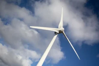 Aprobación para Proyecto Energético Híbrido en Chile: Impulso de Energía Renovable