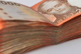 Aprobado aumento del sueldo mínimo en Chile a $539.000 para 2026: Conoce los nuevos beneficios sociales