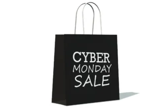 Aprovecha los descuentos del Cyber Monday en Chile: así puedes encontrar zapatillas baratas