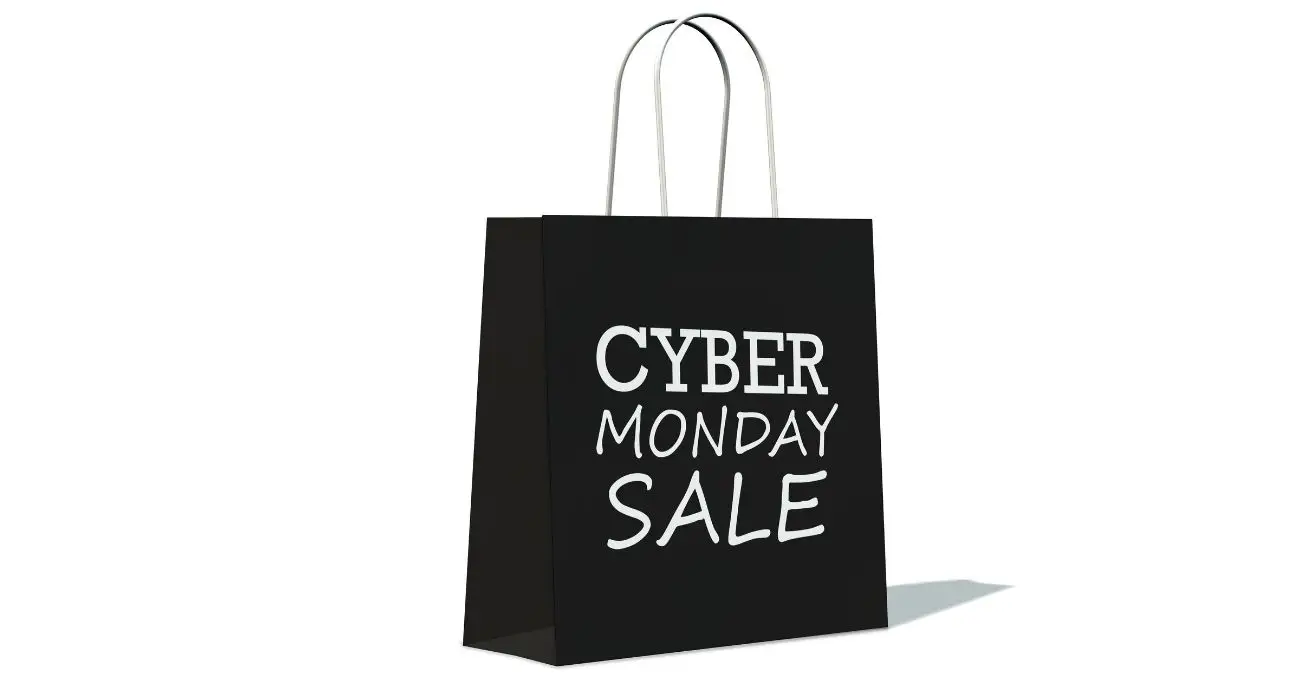 Aprovecha los descuentos del Cyber Monday en Chile: así puedes encontrar zapatillas baratas