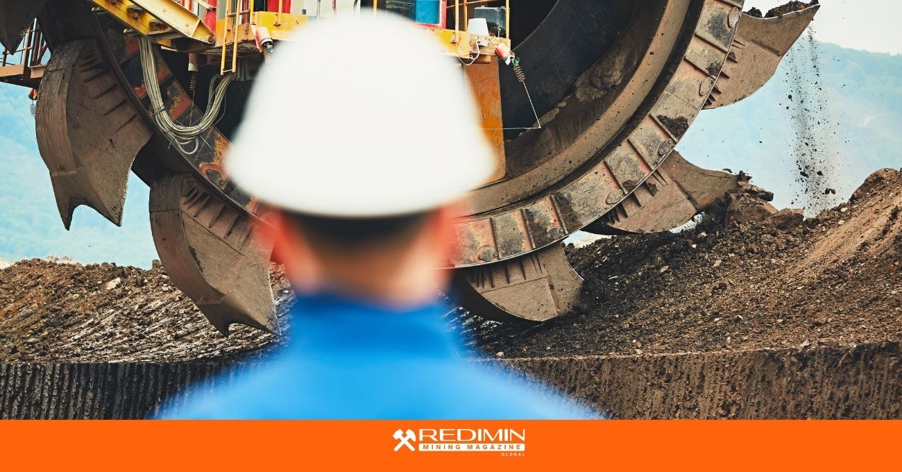 Aprovecha ya las oportunidades laborales en Antofagasta
