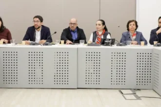 Aprueban calendario para Programa de Seguridad en Minería: Hitos y Compromisos