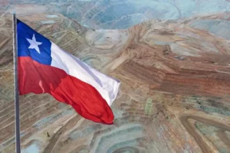 Aprueban postulación de Chile para implementar estándar de transparencia internacional EITI en el sector minero nacional
