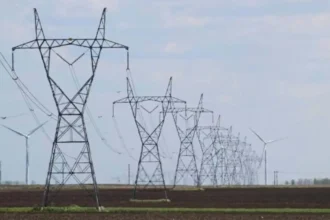 Aragón: excedente energético impulsa su transformación en centro industrial europeo