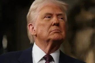 Aranceles a Corea del Sur suben al 25%: el giro que Trump atribuye a un acuerdo 2025 aún sin ratificación