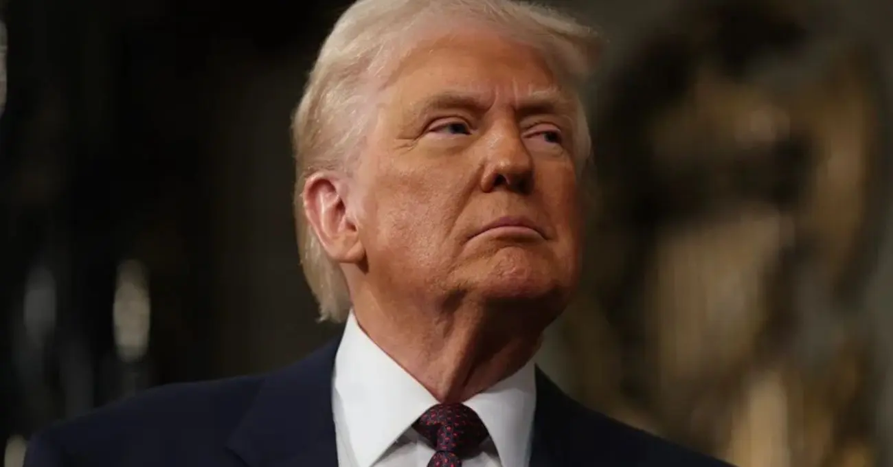 Aranceles a Corea del Sur suben al 25%: el giro que Trump atribuye a un acuerdo 2025 aún sin ratificación