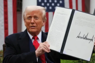 Aranceles de Trump: el “shock” de 15 puntos que puede enfriar la inflación por una vía inesperada