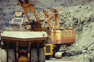 ArcelorMittal Mining Argentina: capital de $30 millones y el detalle legal que marca su entrada a la minería