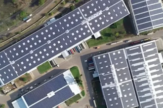 Arequipa planea crear clúster de hidrógeno verde con inversionistas internacionales
