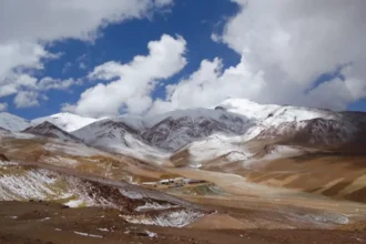 Argenta Silver refuerza su apuesta por Salta con levantamiento de capital por C$10 millones