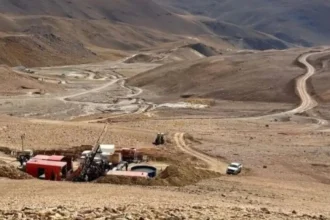 Argentina: El Quevar amplía su horizonte: Argenta detecta nuevo blanco de oro-cobre y reafirma plata de alta ley en Salta