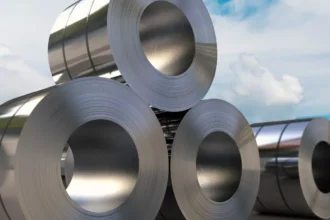 Argentina elimina el derecho antidumping de 28% a láminas de aluminio chinas: qué establece la Resolución 172/2026