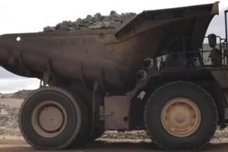 Argentina: Expectativas y desafíos para la minería más allá de la coyuntura