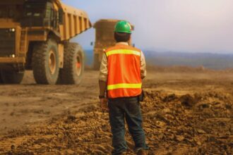 Argentina impulsa 21 proyectos mineros de cobre con inversiones millonarias