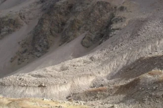 Argentina: Ley de Glaciares reforma redefine evaluación ambiental y abre nuevas opciones mineras en San Juan