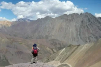 Argentina: Mendoza destraba un proyecto clave y habilita la primera perforación cuprífera en el Distrito Minero Occidental de Malargüe