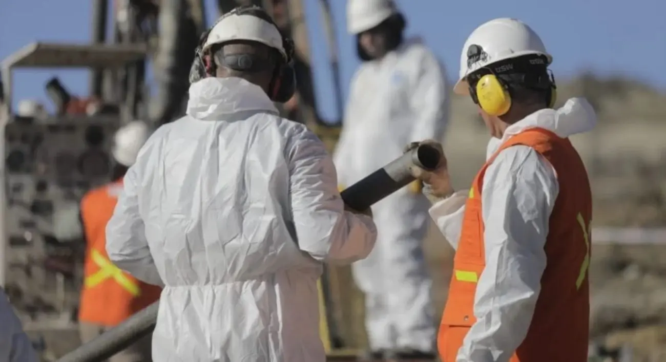 Argentina: Mendoza proyecta a la minería como eje del crecimiento económico desde 2026