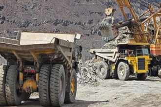 Argentina: Milei transforma marco de inversiones mineras para simplificar trámites y facilitar desarrollo