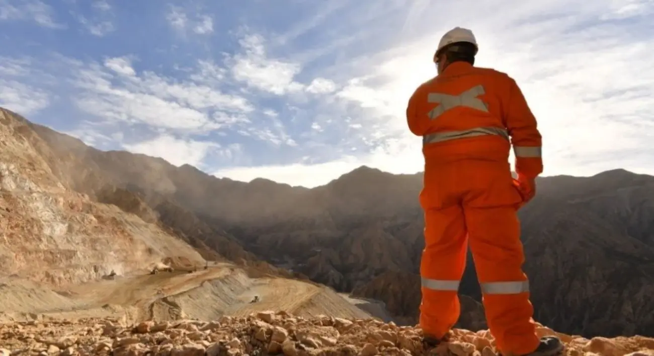 Argentina: San Juan amplía su agenda minera hacia 2026 con licitaciones que incorporan uranio y tierras raras