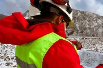Argentina: San Juan licitará nueve áreas mineras en Iglesia y Calingasta con opción de exploración y explotación
