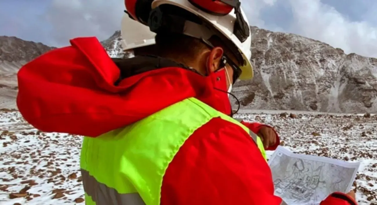 Argentina: San Juan licitará nueve áreas mineras en Iglesia y Calingasta con opción de exploración y explotación