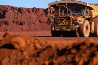 Argentina: San Juan se posiciona en la élite minera global con tres compañías entre las diez más valiosas del mundo