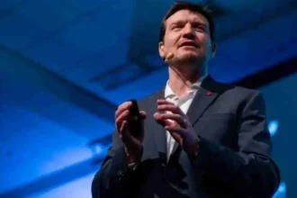 Ari Bermann asume la presidencia de APRIMIN y define la hoja de ruta del gremio para 2026