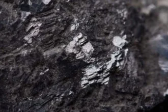 Arizona Eagle Mining adquiere minas históricas de plata con leyes destacadas