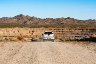 Arizona Sonoran Copper adquiere terrenos adicionales para respaldar el plan del Proyecto Cactus