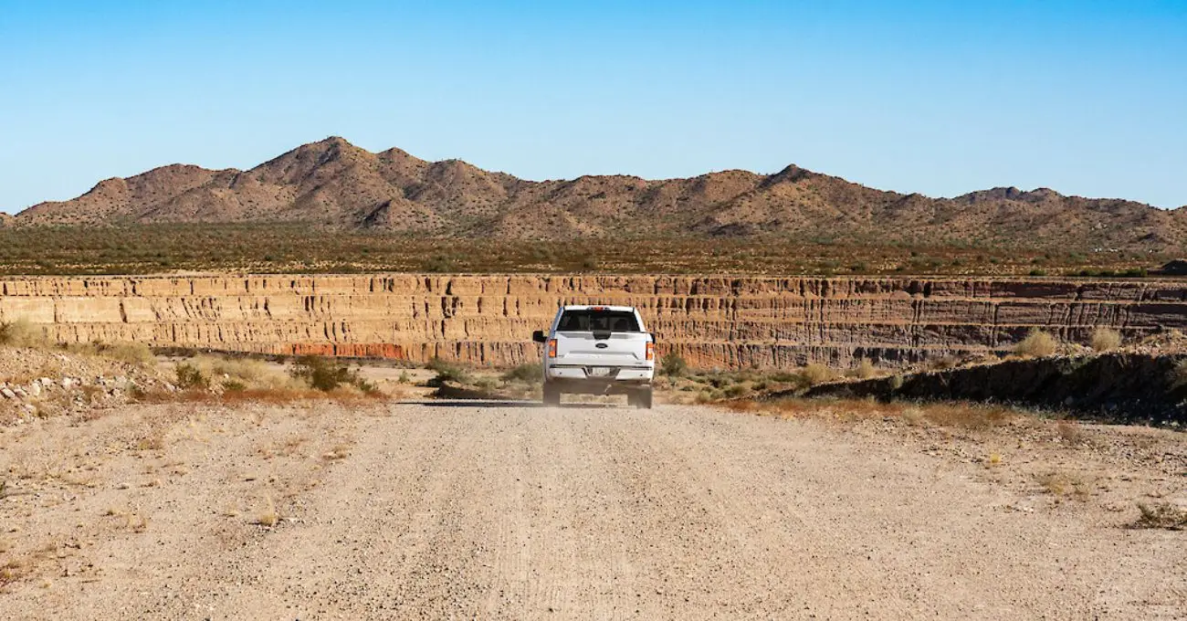 Arizona Sonoran Copper adquiere terrenos adicionales para respaldar el plan del Proyecto Cactus