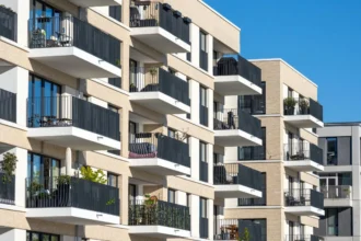 Cómo Maximizar el Uso del Subsidio de Arriendo por 8 Años