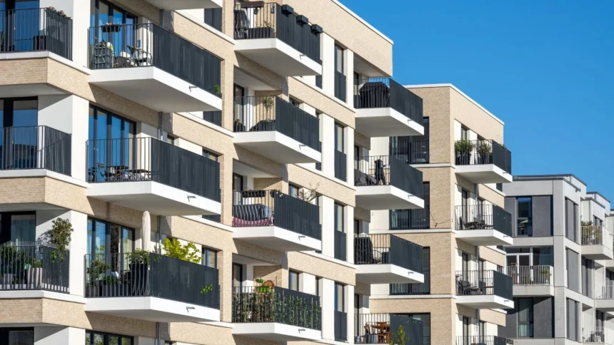 Cómo Maximizar el Uso del Subsidio de Arriendo por 8 Años