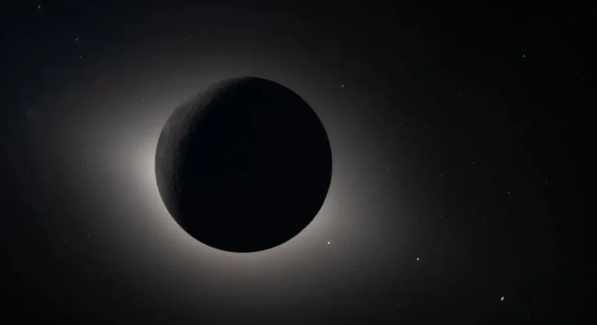 Artemis II rompe récord de 400.000 km: histórica misión lunar regresa tras ver la cara oculta de la Luna