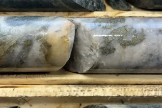 Ashley Gold ofrece una actualización sobre BC – Recibe permiso de perforación diamantífera para el proyecto polimetálico Gold Mountain