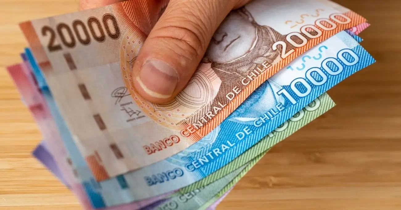 Así puedes acceder al beneficio prioritario del Bono de Protección