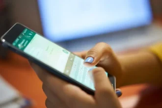 Así puedes escanear documentos con nueva herramienta de WhatsApp en iPhone y Android