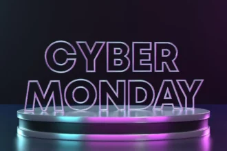 Así te pueden estafar este Cyber Monday 2025: sigue estos tips para evitar ciberestafas