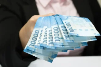Asignación Familiar 2026: Conoce los montos por tramos y quiénes califican