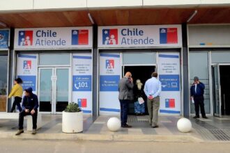 Asignación Familiar en IPS en línea: Requisitos y cómo solicitarla