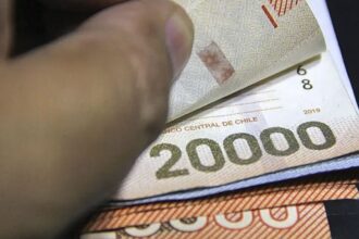 Asignación Familiar: revisa con tu RUT si puedes acceder al aporte mensual de $21.243