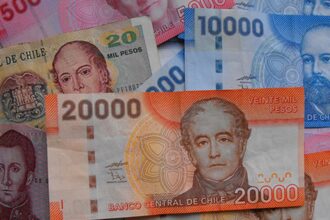 Asignación Familiar y Maternal en Chile: Montos y Requisitos para Acceder a Beneficios Económicos Según Ingreso