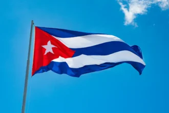 Asistencia de EE.UU. a Cuba: US$3 millones y el canal que se activa tras el huracán Melissa