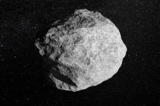 Asteroide 2024 YR4: el rango de 53–67 metros que reordenó los cálculos para el 22 de diciembre de 2032