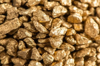 Astral Resources actualiza recursos minerales en Proyecto Oro Spargoville, Australia Occidental