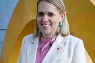 Atacama concentra la mirada canadiense: embajadora destaca rol estratégico en inversión minera