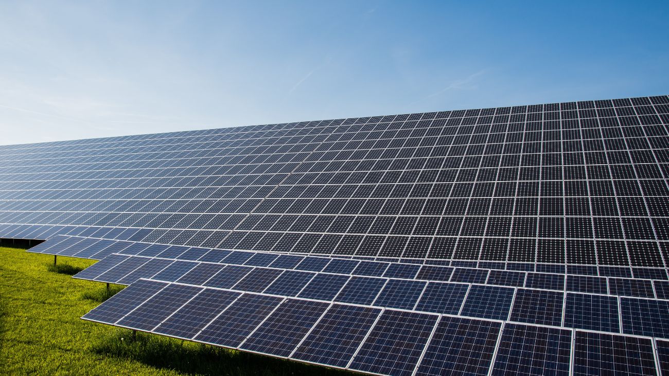 Atacama Solar Energy 2025: Seminario en Copiapó Impulsará Economía Circular en la Industria Solar